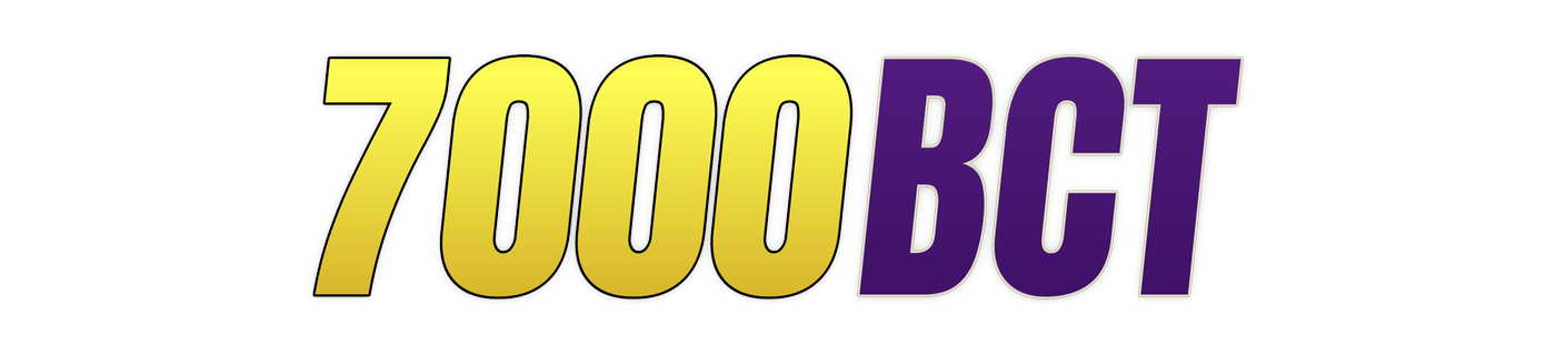 7000bct